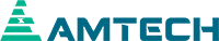 Amtech Electronics
