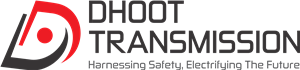 Dhoot Transmission