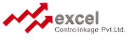 Excel Controlinkage