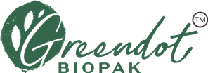 Greendot Biopak