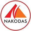 Nakodas