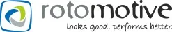 Rotomotive Powerdrives