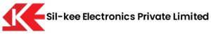Sil-kee Electronics