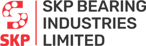 SKP Bearing Industries