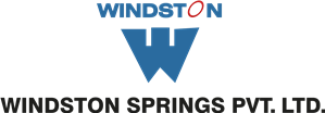 Windston Springs