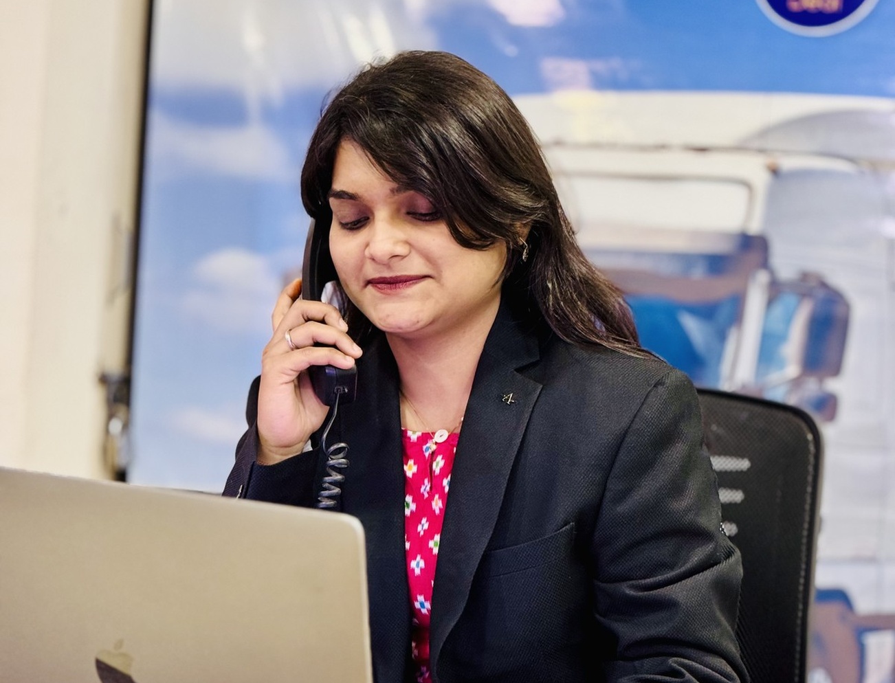 contact customer service