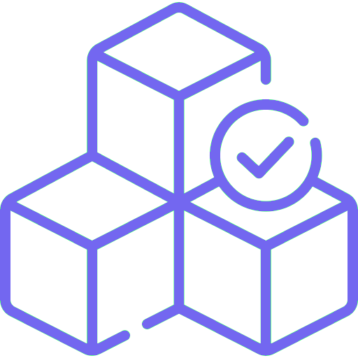 Cross Docking